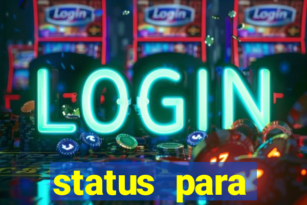 status para whatsapp botafogo